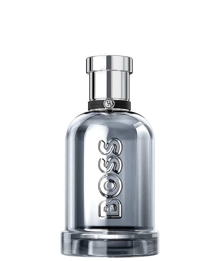 Hugo Boss Bottled Beyond Intense EDT 50 ml Erkek Parfüm