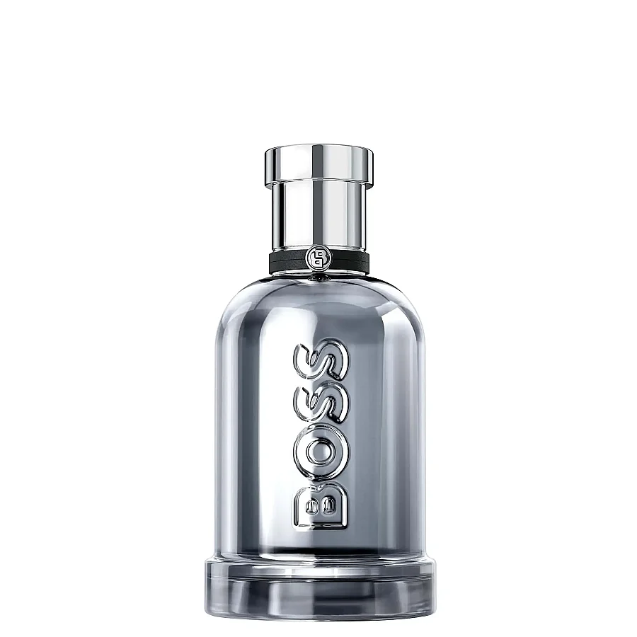 Hugo Boss Bottled Beyond Intense EDT 50 ml Erkek Parfüm - 8