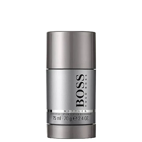 Hugo Boss Bottled Deodorant Stick 70 gr Erkek Deo Stick