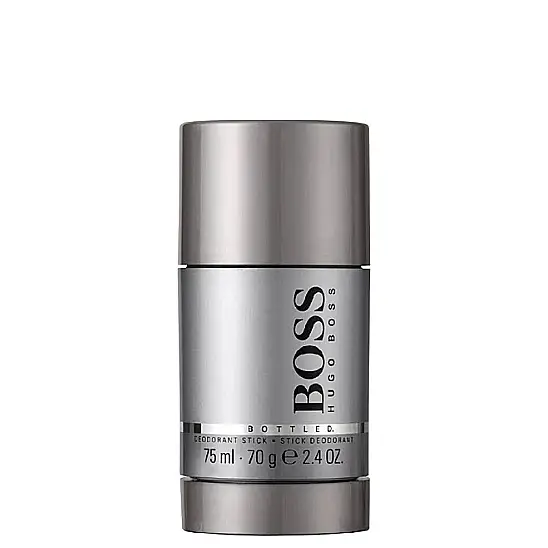 Hugo Boss Bottled Deodorant Stick 70 gr Erkek Deo Stick - 1