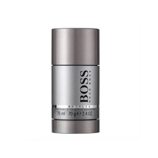 Hugo Boss Bottled Deodorant Stick 70 gr Erkek Deo Stick