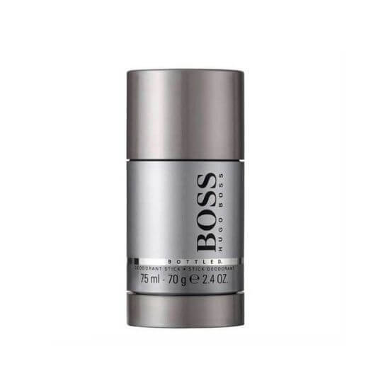 Hugo Boss Bottled Deodorant Stick 70 gr Erkek Deo Stick - 1