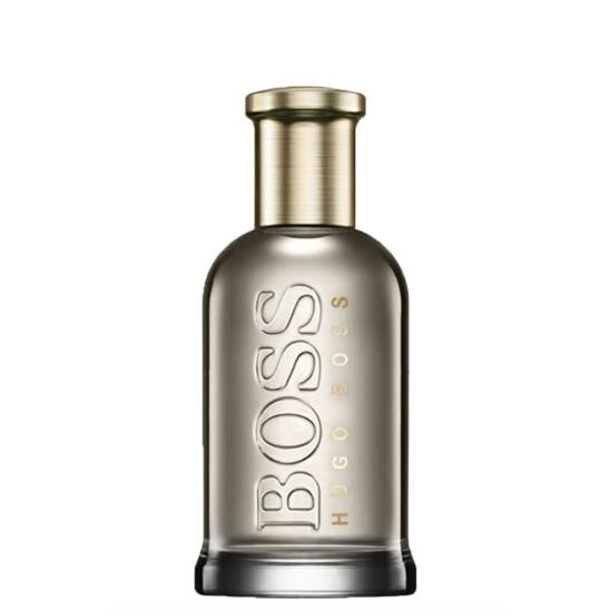 Hugo Boss Bottled EDP 100 ml Erkek Parfüm