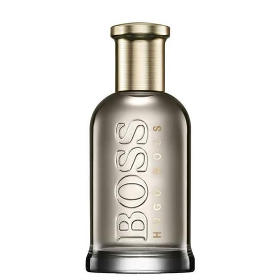 Hugo Boss Bottled EDP 200 ml Erkek Parfüm