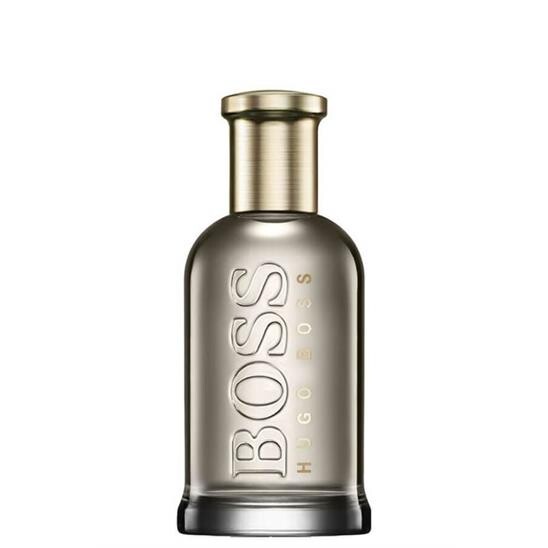 Hugo Boss Bottled EDP 50 ml Erkek Parfüm