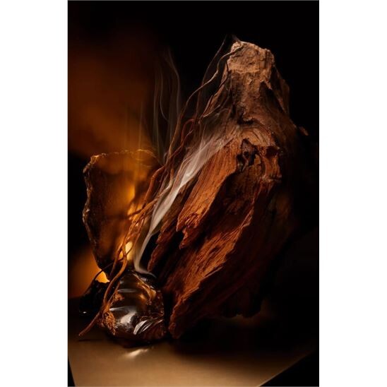 Hugo Boss Bottled Elixir Parfum 100 ml Erkek Parfüm - 4