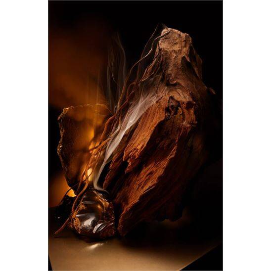 Hugo Boss Bottled Elixir Parfum 50 ml Erkek Parfüm - 4