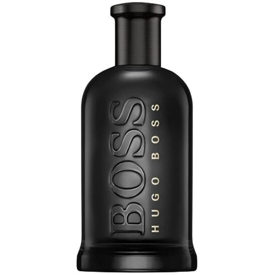 Hugo Boss Bottled Parfum 200 ml Erkek Parfüm