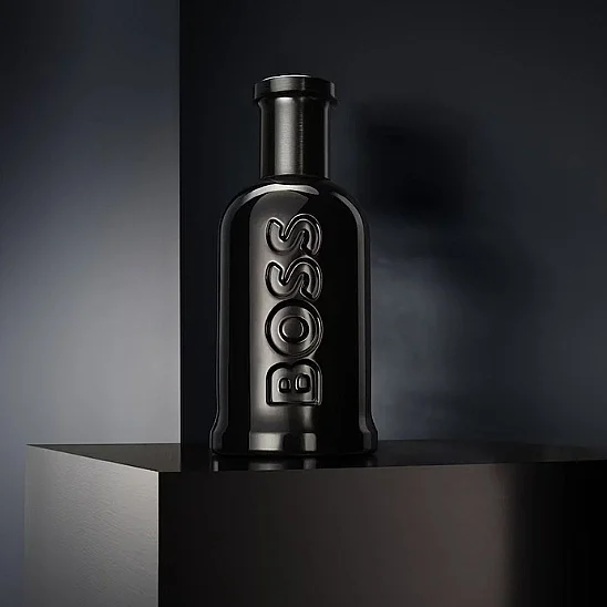 Hugo Boss Bottled Parfum 50 ml Erkek Parfüm - 7