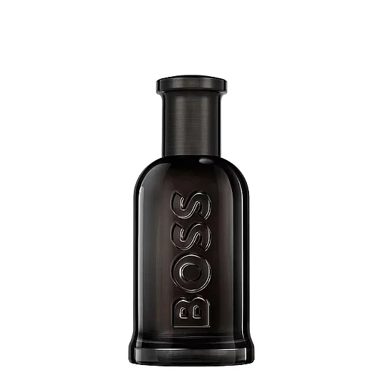 Hugo Boss Bottled Parfum 50 ml Erkek Parfüm