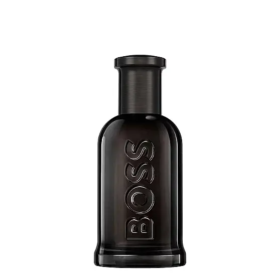 Hugo Boss Bottled Parfum 50 ml Erkek Parfüm - 1