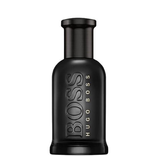 Hugo Boss Bottled Parfum 50 ml Erkek Parfüm (1)