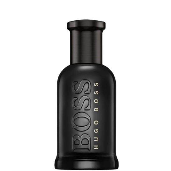 Hugo Boss Bottled Parfum 50 ml Erkek Parfüm - 2