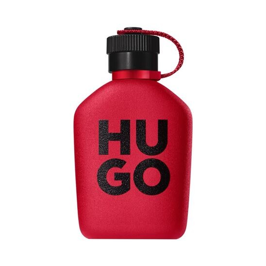 Hugo Boss Hugo Intense EDP 125 ml Erkek Parfüm (1)