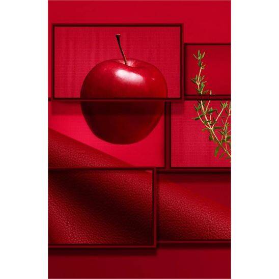 Hugo Boss Hugo Intense EDP 125 ml Erkek Parfüm - 5