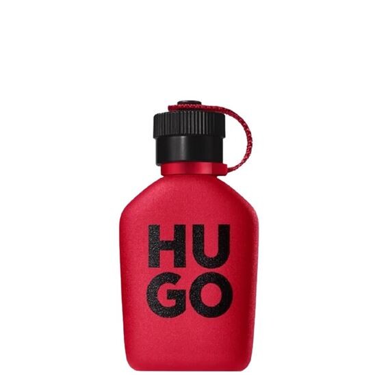 Hugo Boss Hugo Intense EDP 75 ml Erkek Parfüm