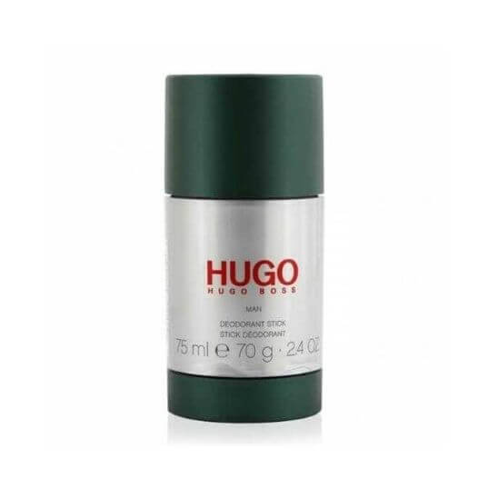 Hugo Boss Hugo Man Deo Stick 75 ml Erkek Deo Stick Matara - 1