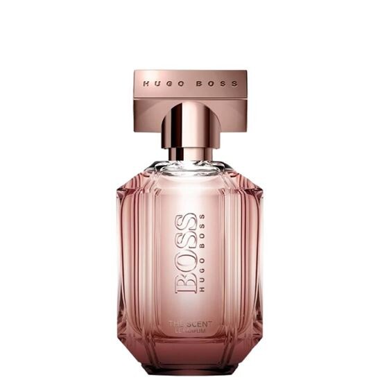 Hugo Boss The Scent Le Parfum 50 ml Kadın Parfüm