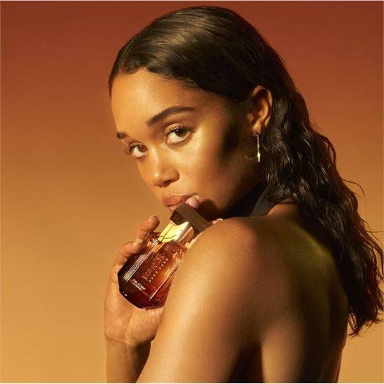 Hugo Boss The Scent Le Parfum 50 ml Kadın Parfüm - 5