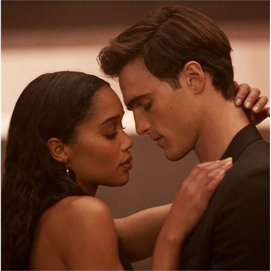 Hugo Boss The Scent Le Parfum EDP 100 ml Erkek Parfüm - 6