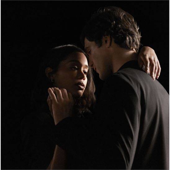 Hugo Boss The Scent Magnetic For Him EDP 100 ml Erkek Parfüm - 5