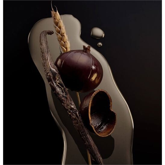 Hugo Boss The Scent Magnetic For Him EDP 100 ml Erkek Parfüm - 6