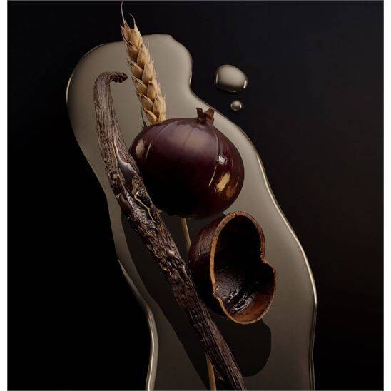 Hugo Boss The Scent Magnetic For Him EDP 100 ml Erkek Parfüm - 6