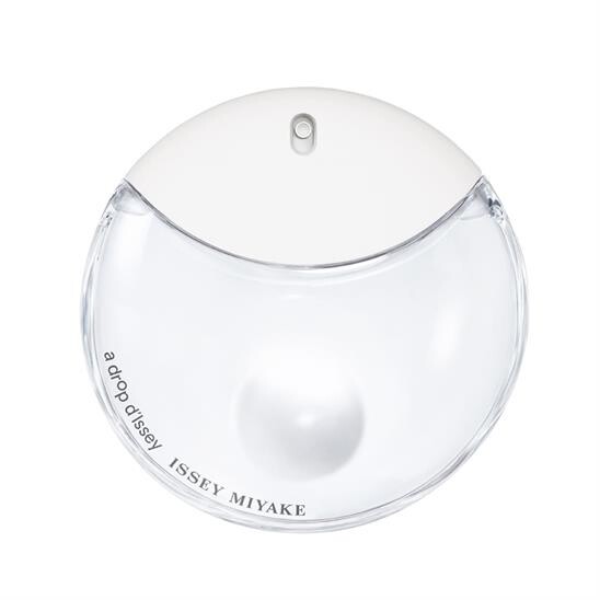 Issey Miyake A Drop D'Issey EDP 50 ml Kadın Parfüm - 1