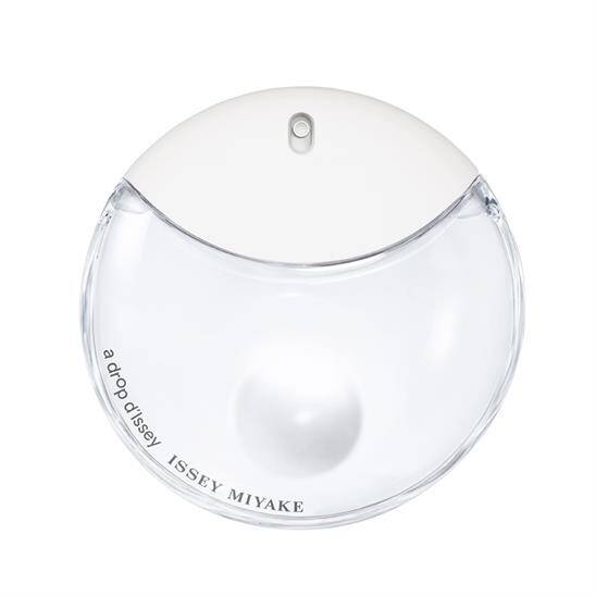 Issey Miyake A Drop D'Issey EDP 50 ml Kadın Parfüm - 1