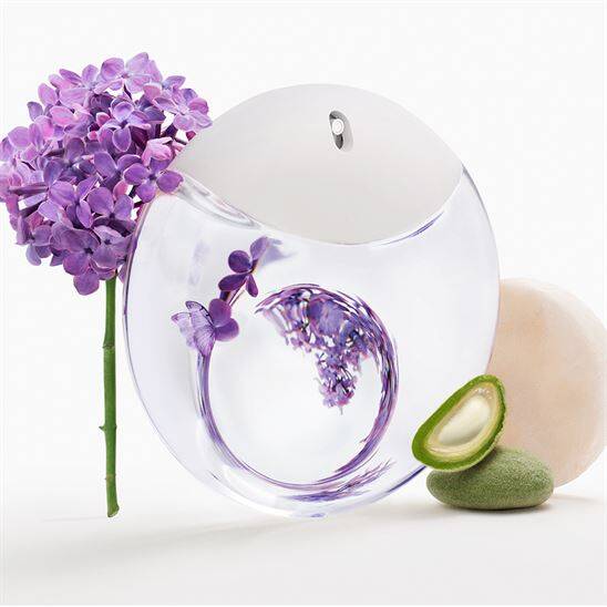 Issey Miyake A Drop D'Issey EDP 50 ml Kadın Parfüm - 3