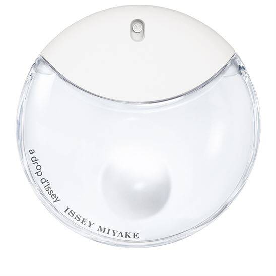Issey Miyake A Drop D'Issey EDP 90 ml Kadın Parfüm - 1