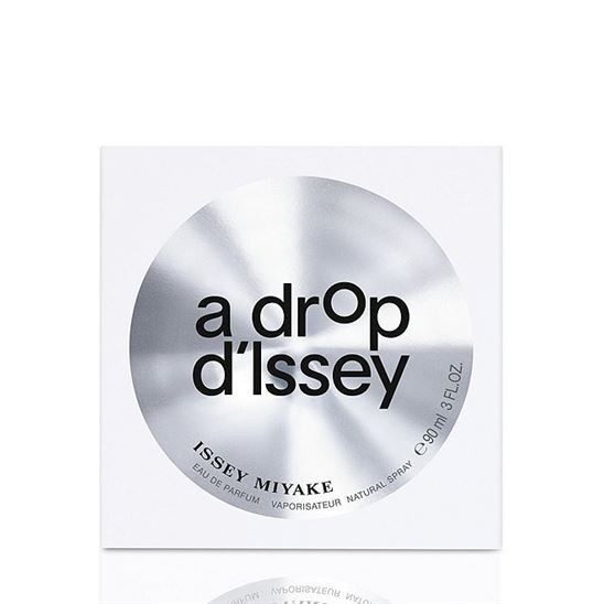 Issey Miyake A Drop D'Issey EDP 90 ml Kadın Parfüm - 2
