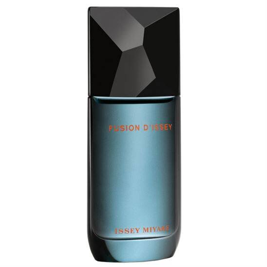 Issey Miyake Fusion D'issey EDT 150 ml Erkek Parfüm - 1