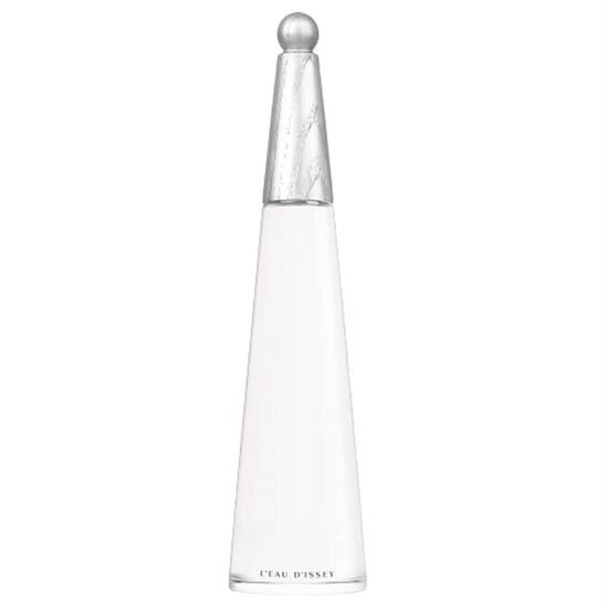 Issey Miyake L'Eau D'issey EDP Intense 100 ML Kadın Parfüm