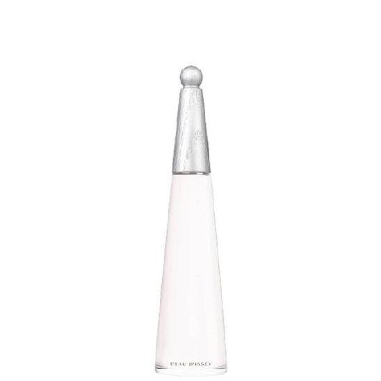 Issey Miyake L'Eau D'issey EDP Intense 50 ML Kadın Parfüm