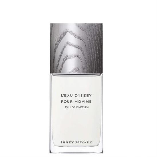 Issey Miyake L'Eau D'issey Pour Homme EDP 75 ml Erkek Parfüm