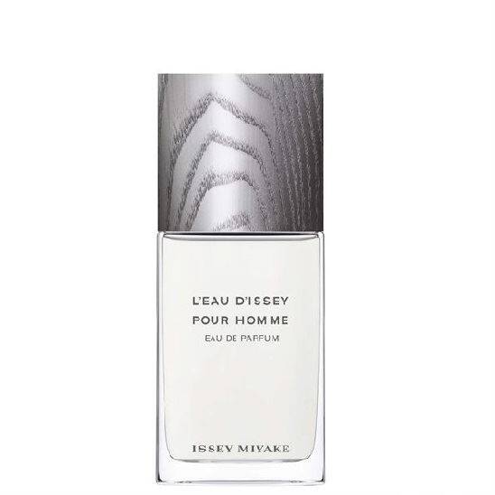 Issey Miyake L'Eau D'issey Pour Homme EDP 75 ml Erkek Parfüm - 1