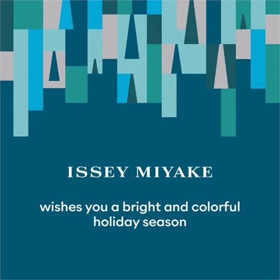 Issey Miyake L'Eau D'Issey Pour Homme EDT 125 ml Erkek Parfüm Set - 3