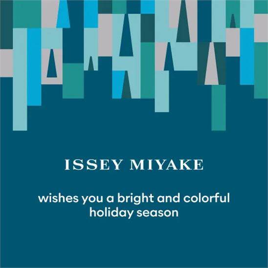 Issey Miyake L'Eau D'Issey Pour Homme EDT 125 ml Erkek Parfüm Set - 3