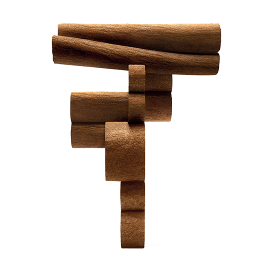 Issey Miyake L Eau D Issey Pour Homme EDT 125 ml Erkek Parfüm - 4