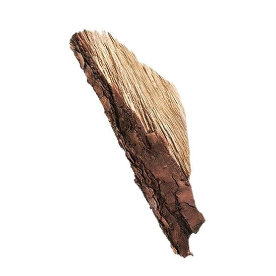 Issey Miyake L'Eau D'issey Pour Homme Solar Lavender EDT Intense 100 ML Erkek Parfüm - 8