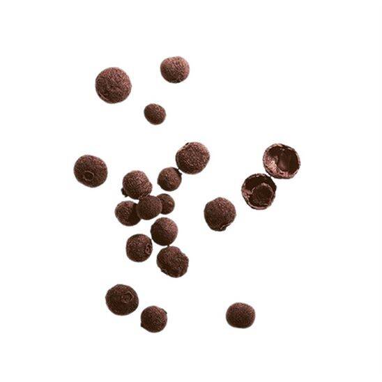 Issey Miyake L'Eau D'issey Pour Homme Solar Lavender EDT Intense 50 ML Erkek Parfüm - 6