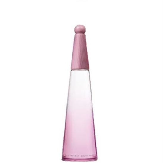 Issey Miyake L'Eau D'issey Solar Violet EDT Intense 50 ML Kadın Parfüm