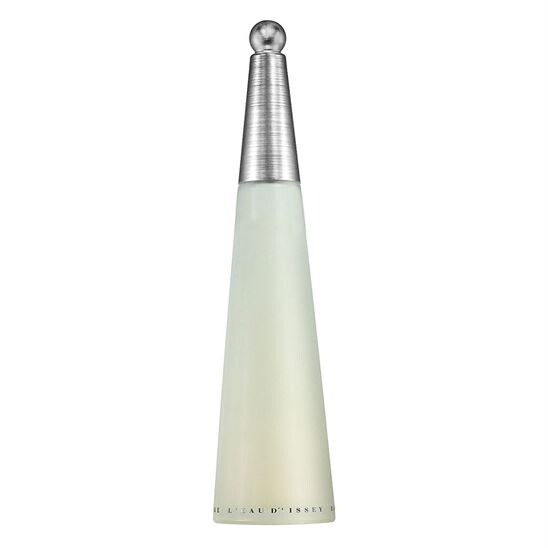 Issey Miyake Leau Dissey Femme EDT 100 ml Kadın Parfüm - sticky