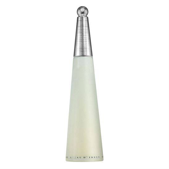 Issey Miyake Leau Dissey Femme EDT 50 ml Kadın Parfüm - 1