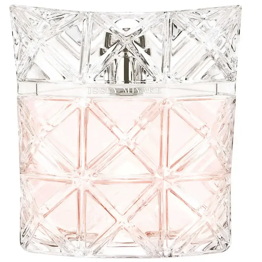 Issey Miyake Lumiere D'Issey EDP 100 ml Kadın Parfüm