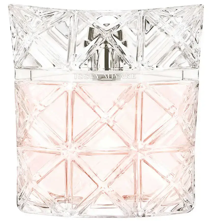 Issey Miyake Lumiere D'Issey EDP 100 ml Kadın Parfüm - 1