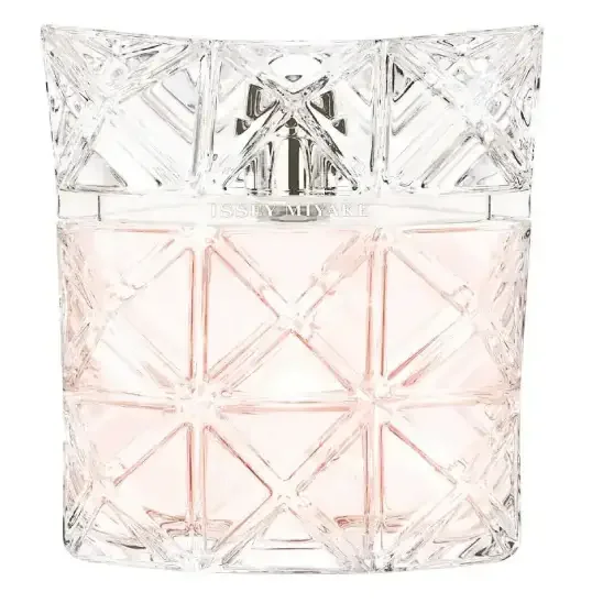 Issey Miyake Lumiere D'Issey EDP 100 ml Kadın Parfüm