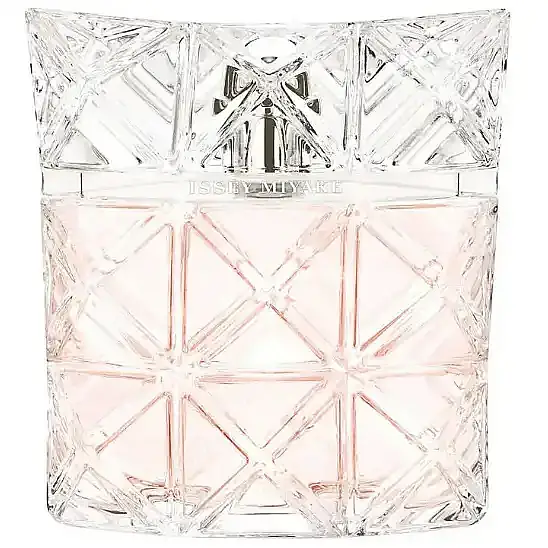 Issey Miyake Lumiere D'Issey EDP 100 ml Kadın Parfüm - 1