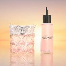 Issey Miyake Lumiere D'Issey EDP 150 ml Refill Kadın Parfüm - 3